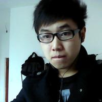 /photo/726195/我的照片/图片 023_1_2_small.jpg